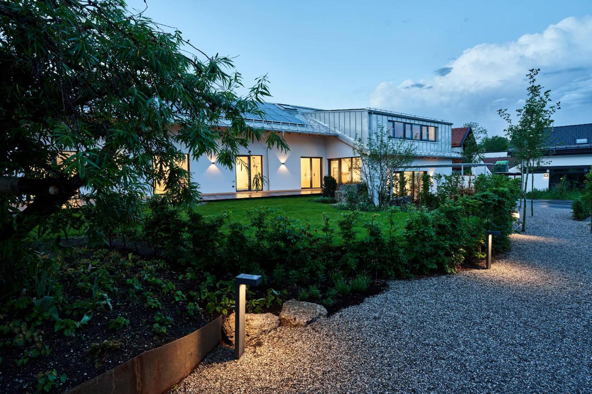 Alte Seifensiederei - Cisco Hotel Bad Tolz Exterior photo
